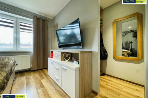 7 Bendbow Rise, Leicester, LE3 1QD