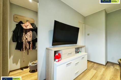 7 Bendbow Rise, Leicester, LE3 1QD