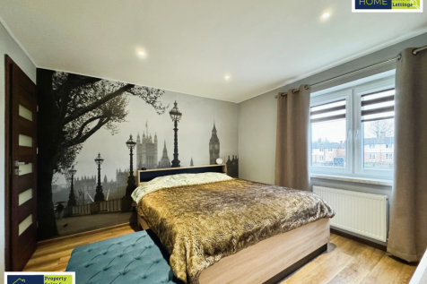 7 Bendbow Rise, Leicester, LE3 1QD