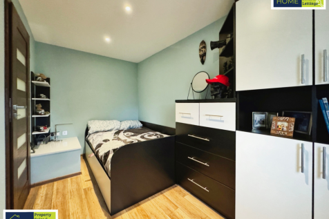 7 Bendbow Rise, Leicester, LE3 1QD