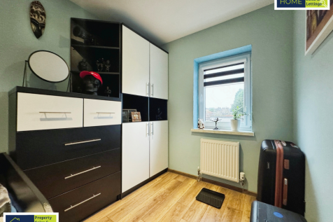 7 Bendbow Rise, Leicester, LE3 1QD