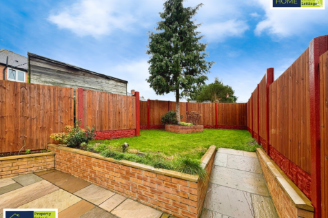 7 Bendbow Rise, Leicester, LE3 1QD