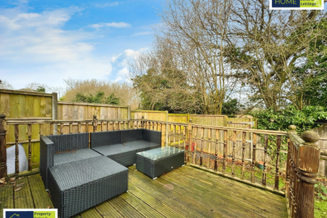 27 Kingfisher Close, Whitwick, Coalville, Leiceste