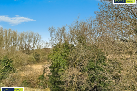 27 Kingfisher Close, Whitwick, Coalville, Leiceste