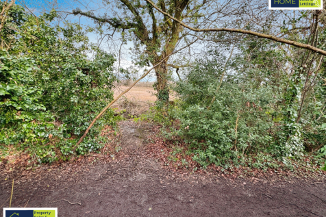 27 Kingfisher Close, Whitwick, Coalville, Leiceste