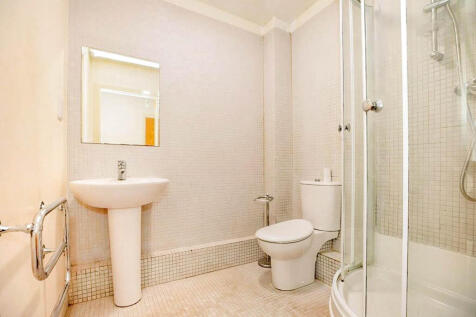 2A2600C0-CA66-49CE-9AB4-514DCDBE40BC.JPG