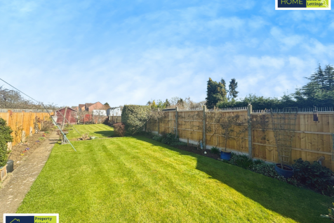 16 Jubilee Avenue, Sileby, Loughborough, LE12 7TH