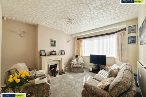 16 Jubilee Avenue, Sileby, Loughborough, LE12 7TH