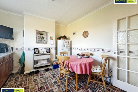 16 Jubilee Avenue, Sileby, Loughborough, LE12 7TH