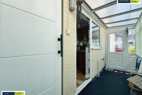 16 Jubilee Avenue, Sileby, Loughborough, LE12 7TH