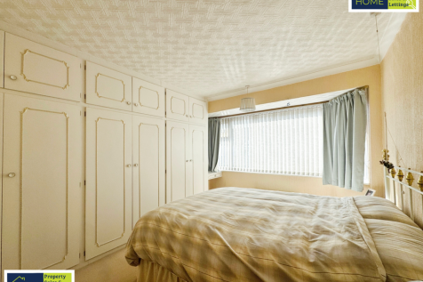 16 Jubilee Avenue, Sileby, Loughborough, LE12 7TH