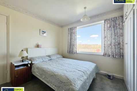 16 Jubilee Avenue, Sileby, Loughborough, LE12 7TH