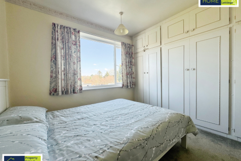 16 Jubilee Avenue, Sileby, Loughborough, LE12 7TH