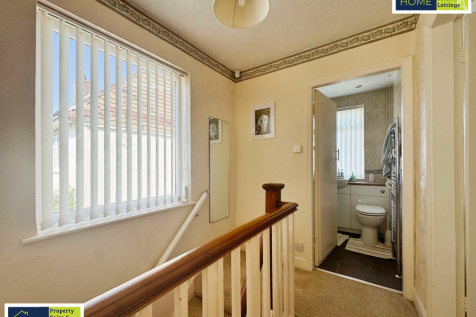 16 Jubilee Avenue, Sileby, Loughborough, LE12 7TH