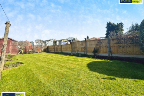 16 Jubilee Avenue, Sileby, Loughborough, LE12 7TH