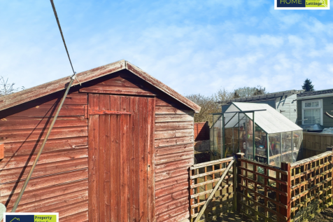16 Jubilee Avenue, Sileby, Loughborough, LE12 7TH