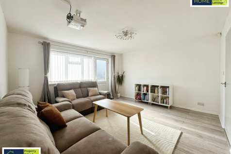 73 Beaumont Walk, Leicester, LE4 0PP