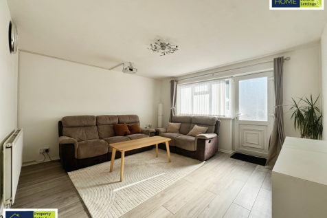 73 Beaumont Walk, Leicester, LE4 0PP