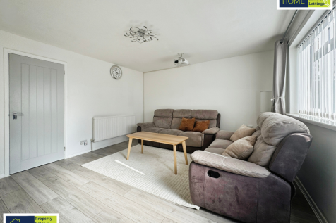 73 Beaumont Walk, Leicester, LE4 0PP