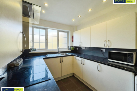 73 Beaumont Walk, Leicester, LE4 0PP