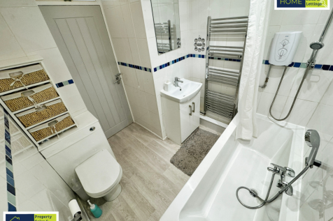 73 Beaumont Walk, Leicester, LE4 0PP