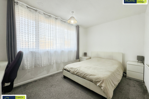 73 Beaumont Walk, Leicester, LE4 0PP