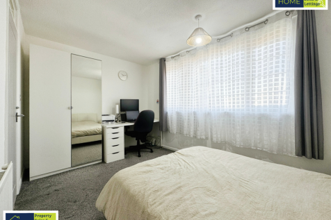 73 Beaumont Walk, Leicester, LE4 0PP