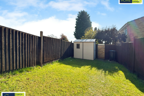 73 Beaumont Walk, Leicester, LE4 0PP