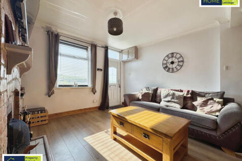 19 Brook Crescent, Asfordby Valley, Melton Mowbray