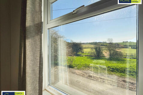 19 Brook Crescent, Asfordby Valley, Melton Mowbray