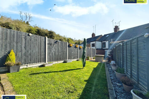 19 Brook Crescent, Asfordby Valley, Melton Mowbray