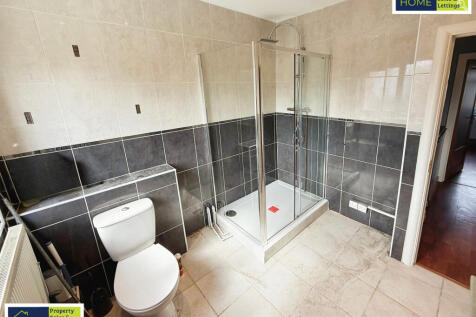 editedimage-fcf6fcd2-fafe-4e92-90f4-50fe5ac9e4a9 2