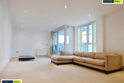 Apartment 32, 67 Watkin Road, Leicester, LE2 7AX