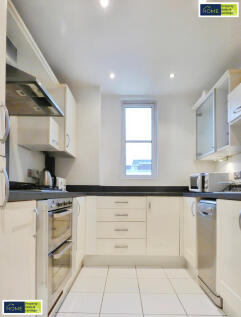 Apartment 32, 67 Watkin Road, Leicester, LE2 7AX