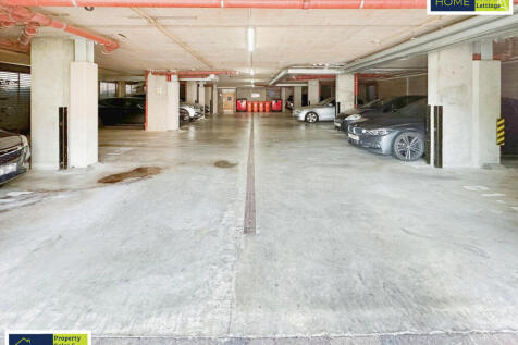 Apartment 32, 67 Watkin Road, Leicester, LE2 7AX