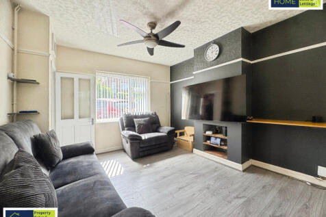 45 Woodstock Road, Leicester, LE4 2HJ