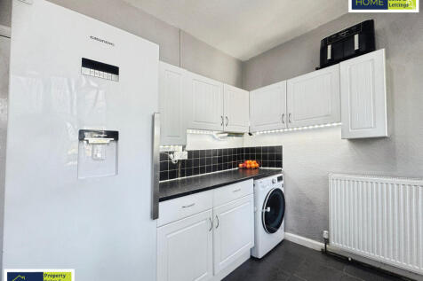 45 Woodstock Road, Leicester, LE4 2HJ