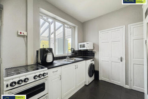 45 Woodstock Road, Leicester, LE4 2HJ