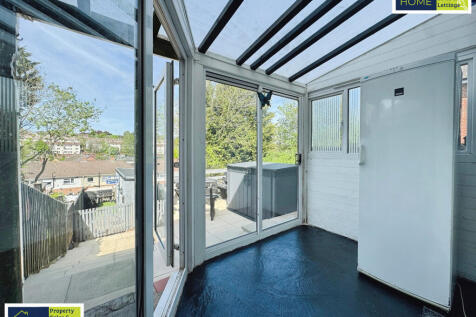 45 Woodstock Road, Leicester, LE4 2HJ