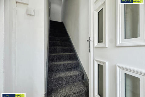45 Woodstock Road, Leicester, LE4 2HJ