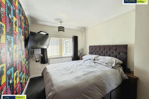 45 Woodstock Road, Leicester, LE4 2HJ