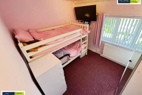 45 Woodstock Road, Leicester, LE4 2HJ