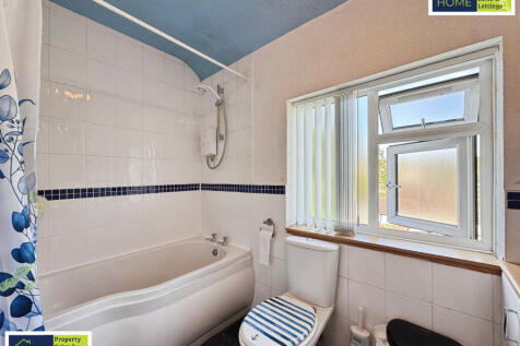 45 Woodstock Road, Leicester, LE4 2HJ