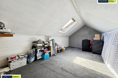 45 Woodstock Road, Leicester, LE4 2HJ