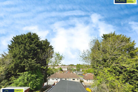 45 Woodstock Road, Leicester, LE4 2HJ