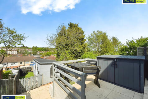 45 Woodstock Road, Leicester, LE4 2HJ
