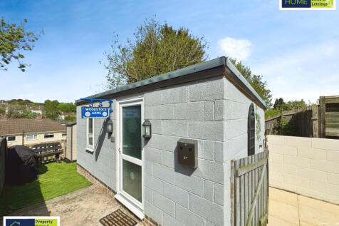 45 Woodstock Road, Leicester, LE4 2HJ