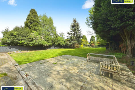 585 Loughborough Road, Birstall, Leicester, LE4 4N