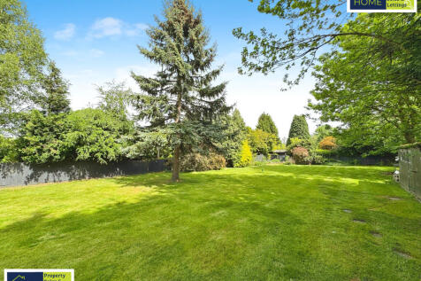 585 Loughborough Road, Birstall, Leicester, LE4 4N