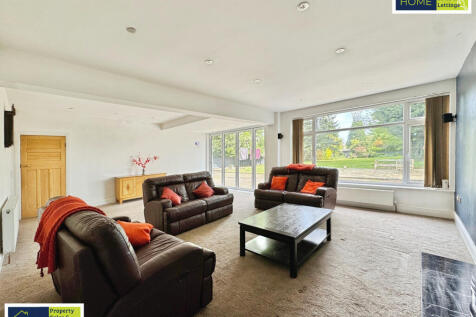 585 Loughborough Road, Birstall, Leicester, LE4 4N